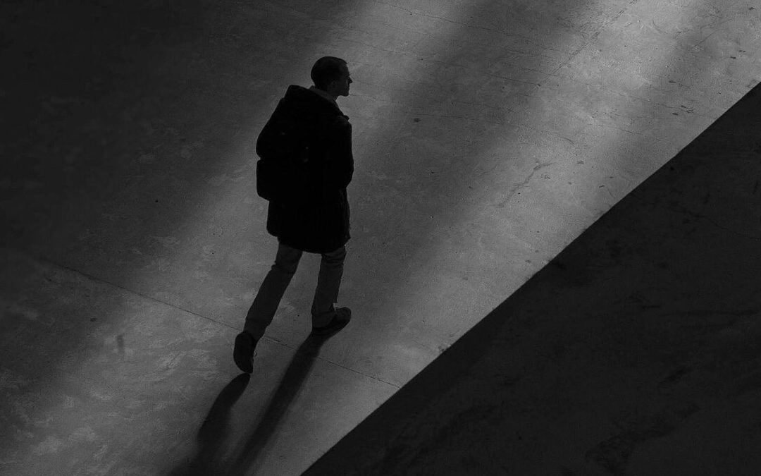 Lehrer sind mehr als Personalnummern