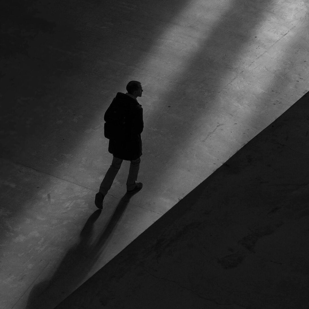 lehrercoaching lehrerblog