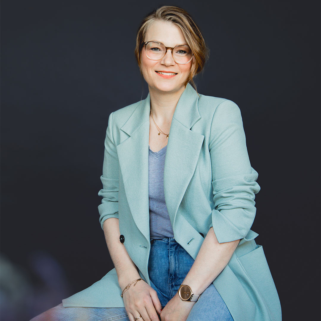 Lehrercoaching® I Bianka Vetten I Mobbing