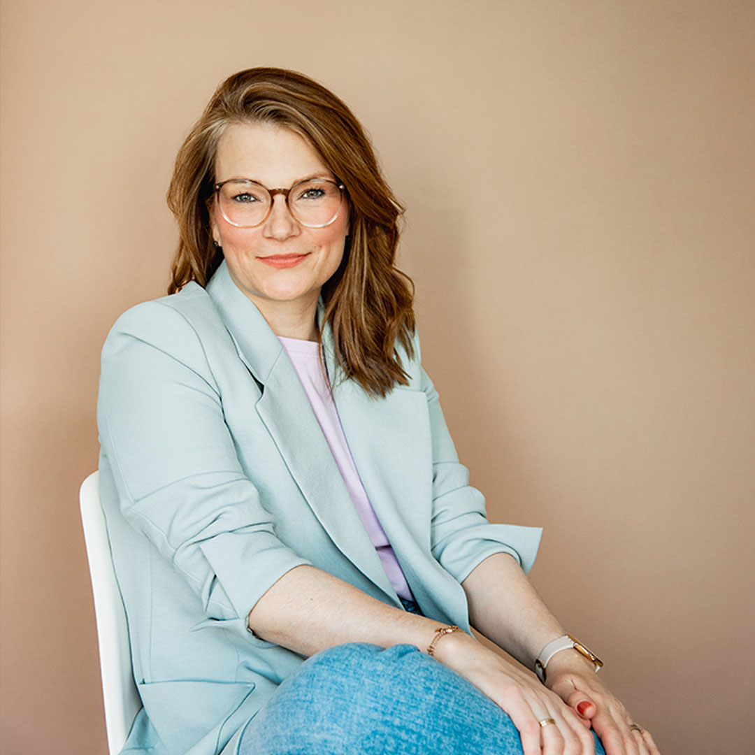 Lehrercoaching® I Bianka Vetten I Supervision