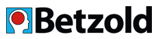 lehrercoaching betzold