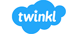 lehrercoaching twinkl