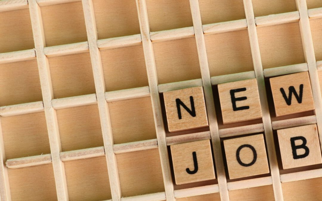 Berufsalternativen für Lehrer: 11 Jobs, die wirklich zu dir passen könnten