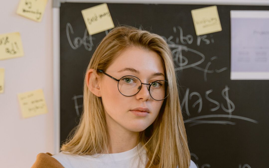 Referendariat abbrechen? Woran du erkennst, ob es an dir liegt – oder am System