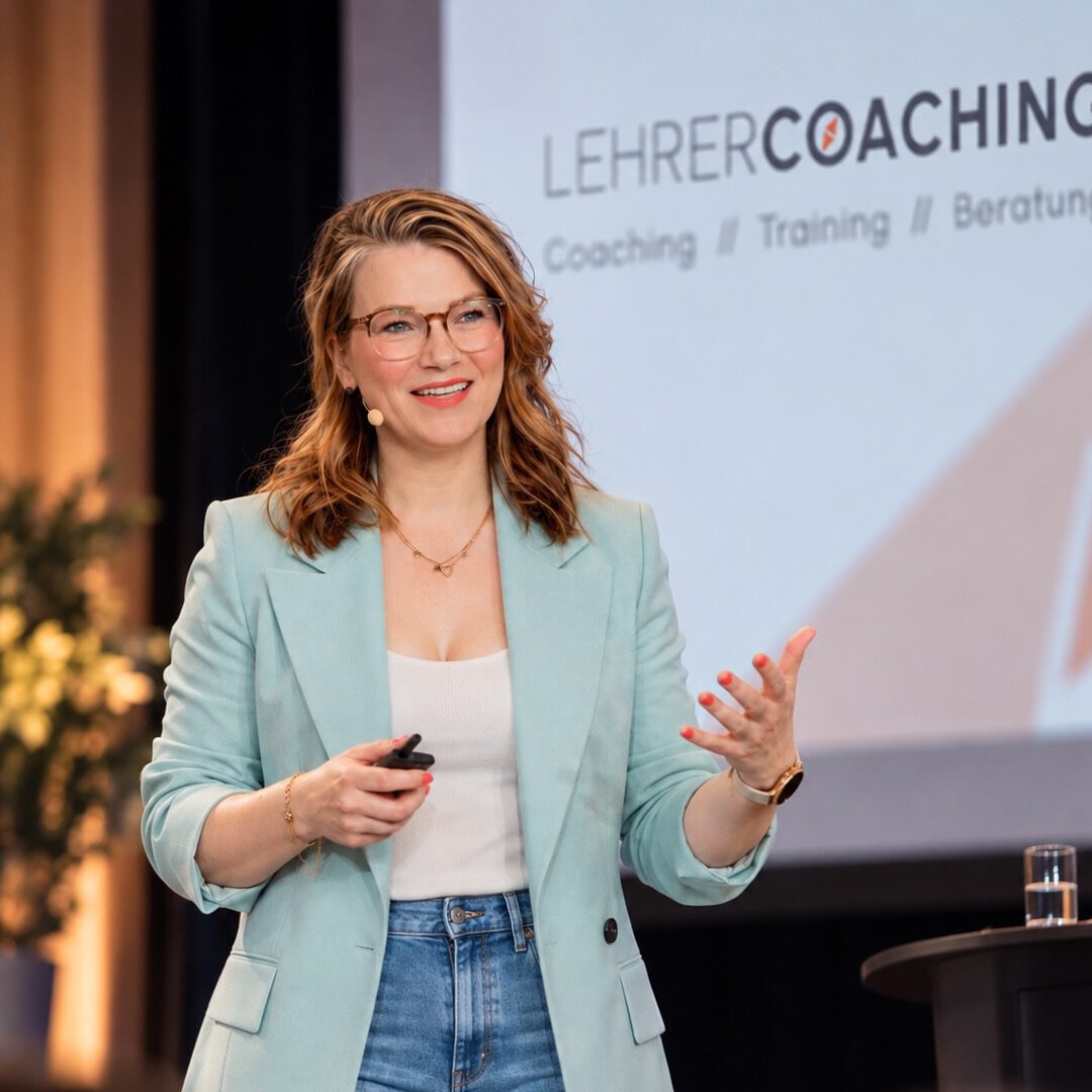 vorträge für schulen bianka vetten lehrercoaching