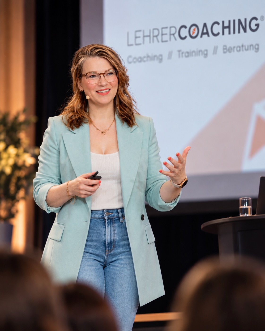 vorträge für schulen bianka vetten lehrercoaching