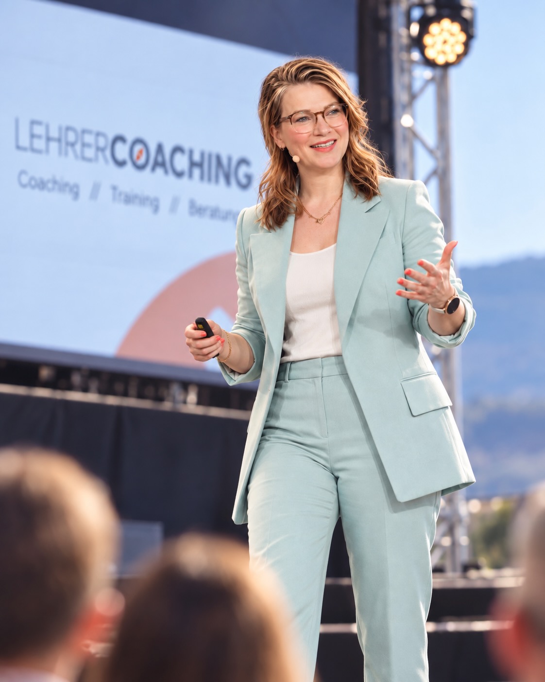vorträge für schulen bianka vetten lehrercoaching